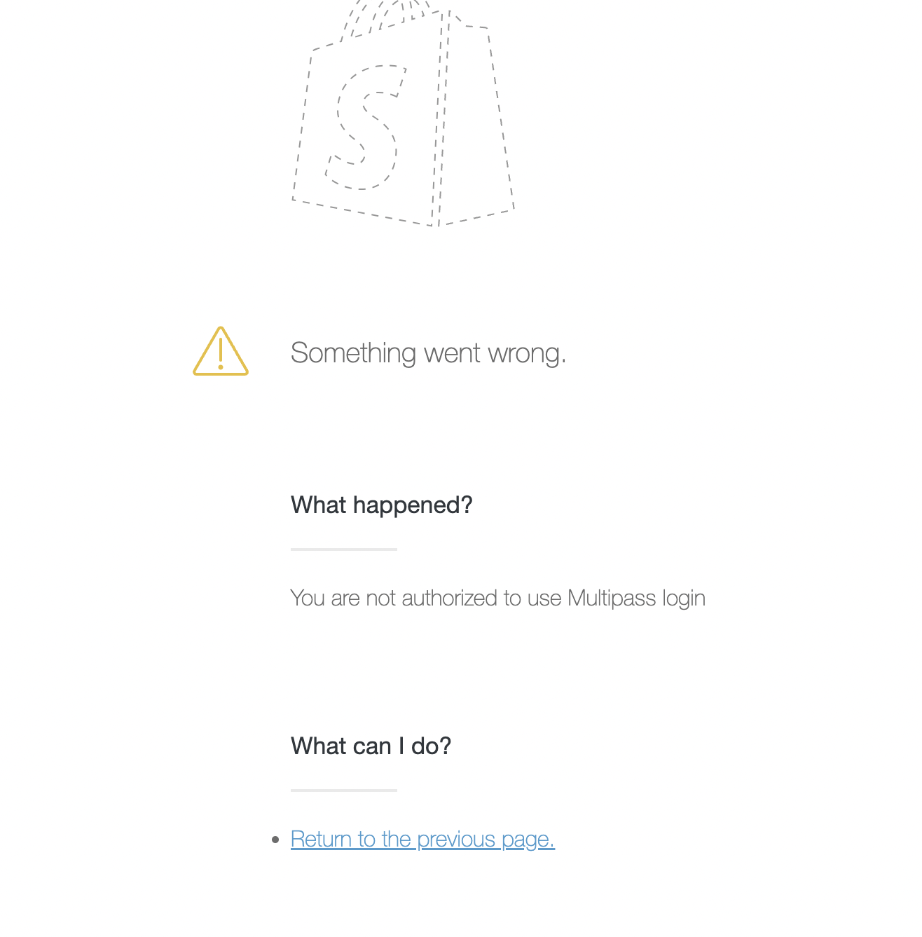 Multipass_Login_Error.png