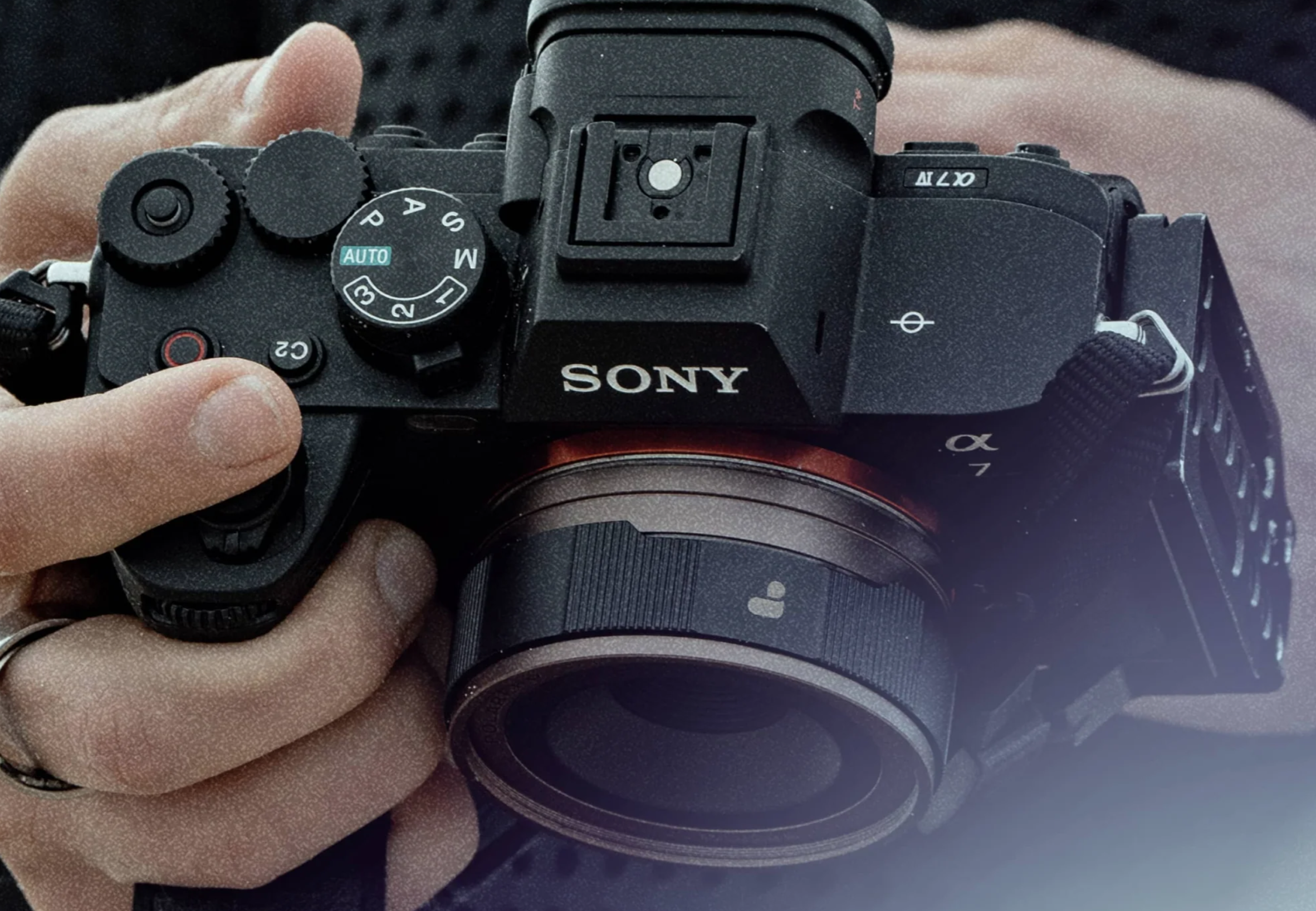 FAQ | LightLeak Lenses – PolarPro
